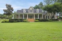 Waterfront Property for sale in Wake County, North Carolina