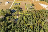 Property for sale in Johnston County, North Carolina