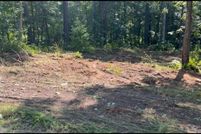 Property for sale in Person County, North Carolina