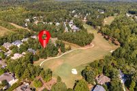 Property for sale in Chatham County, North Carolina