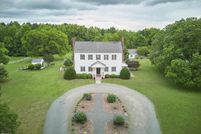 Property for sale in Granville County, North Carolina