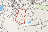 Property for sale in Wake County, North Carolina