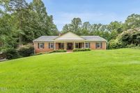 Property for sale in Wake County, North Carolina