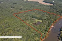 Property for sale in Chatham County, North Carolina
