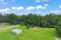 Property for sale in Johnston County, North Carolina