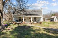 Property for sale in Person County, North Carolina