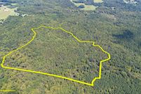 Property for sale in Caswell County, North Carolina