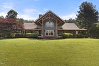 Residential Property for sale in Guilford County, North Carolina