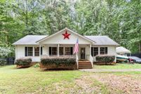 Property for sale in Person County, North Carolina