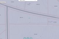 Property for sale in Chatham County, North Carolina