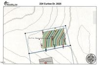 Property for sale in Durham County, North Carolina