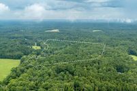 Property for sale in Orange County, North Carolina