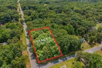 Property for sale in Moore County, North Carolina