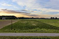 Property for sale in Nash County, North Carolina