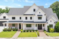 Property for sale in Wake County, North Carolina