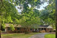 Property for sale in Wake County, North Carolina
