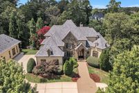 Property for sale in Wake County, North Carolina