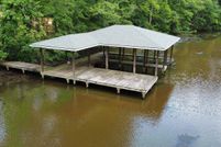 Property for sale in Halifax County, North Carolina