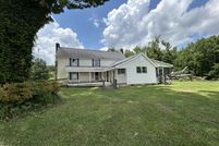 Property for sale in Person County, North Carolina