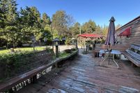 Property for sale in Person County, North Carolina