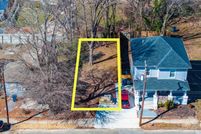 Undeveloped Land for sale in Durham County, North Carolina