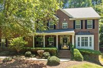 Property for sale in Wake County, North Carolina