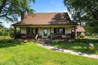 Property for sale in Alamance County, North Carolina