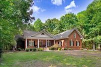 Property for sale in Wake County, North Carolina