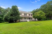 Property for sale in Lee County, North Carolina