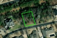 Property for sale in Garland County, Arkansas