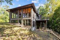 Property for sale in Wake County, North Carolina