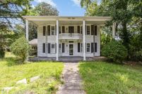 Property for sale in Wake County, North Carolina