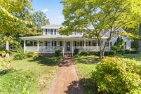 Property for sale in Person County, North Carolina