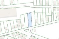 Property for sale in Nash County, North Carolina