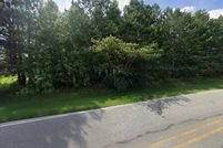 Property for sale in Johnston County, North Carolina