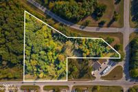 Property for sale in Saint Clair County, Michigan