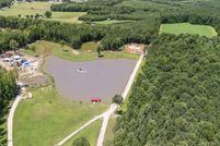 Property for sale in Franklin County, North Carolina