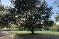 Property for sale in Madison County, Mississippi