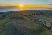 Property for sale in Hawaii County, Hawaii