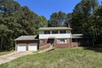 Property for sale in Lee County, North Carolina