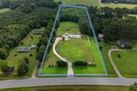 Property for sale in Franklin County, North Carolina