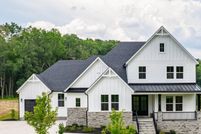 Property for sale in Johnston County, North Carolina