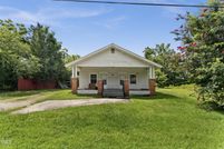 Property for sale in Duplin County, North Carolina