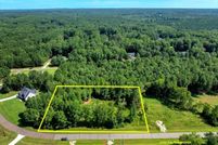 Property for sale in Granville County, North Carolina