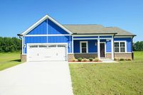 Property for sale in Nash County, North Carolina