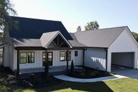 Property for sale in Anderson County, South Carolina