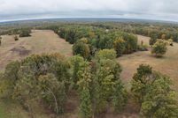 Property for sale in Dallas County, Missouri