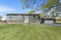 Property for sale in Allen County, Indiana