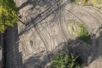 Property for sale in Kings County, California