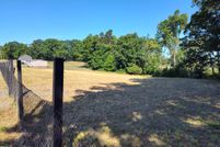 Property for sale in Person County, North Carolina